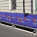 IMG_20240811_164910